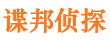 滨江市私家侦探